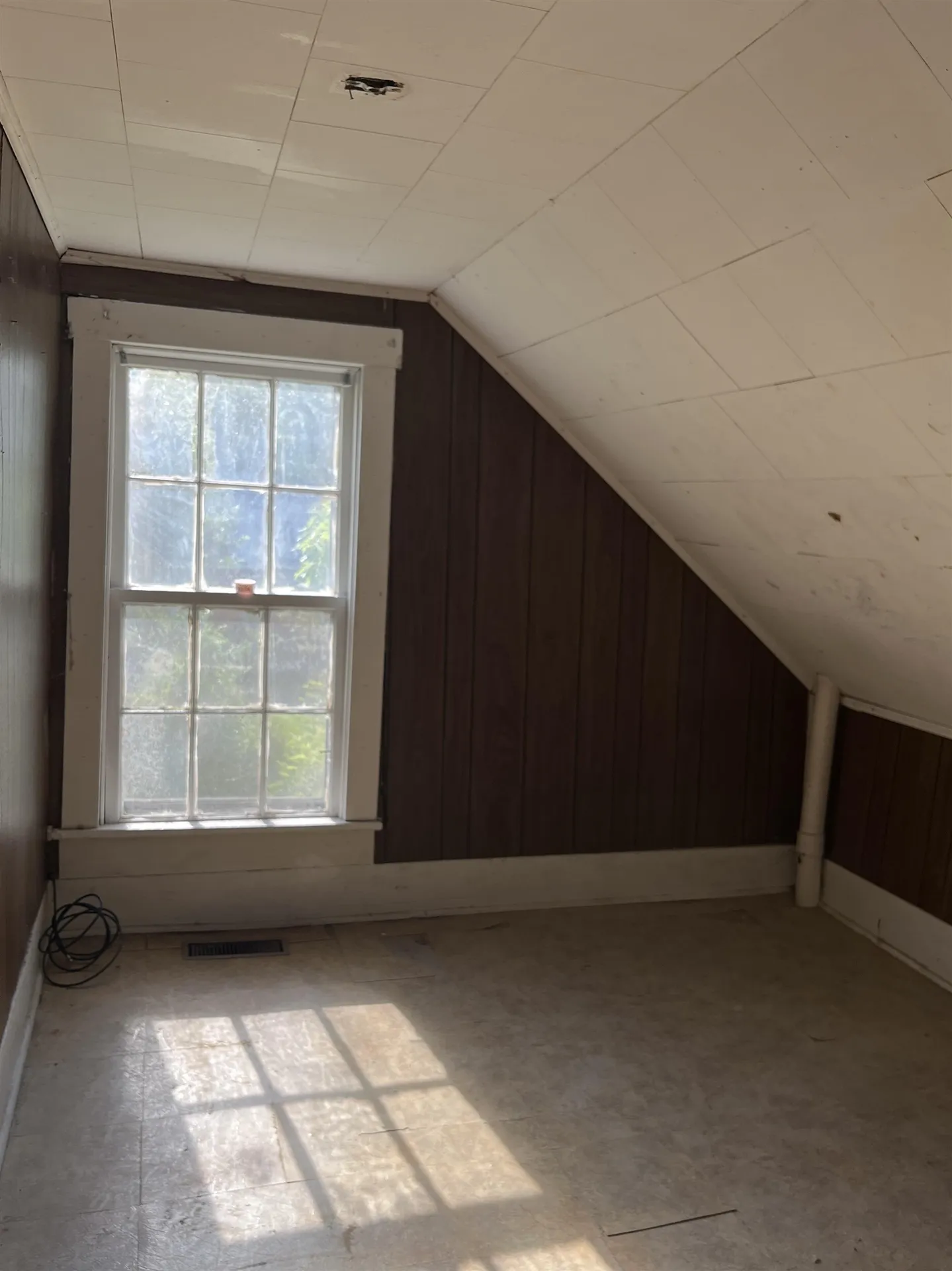90 Mount Vernon Street St. Johnsbury VT 05819