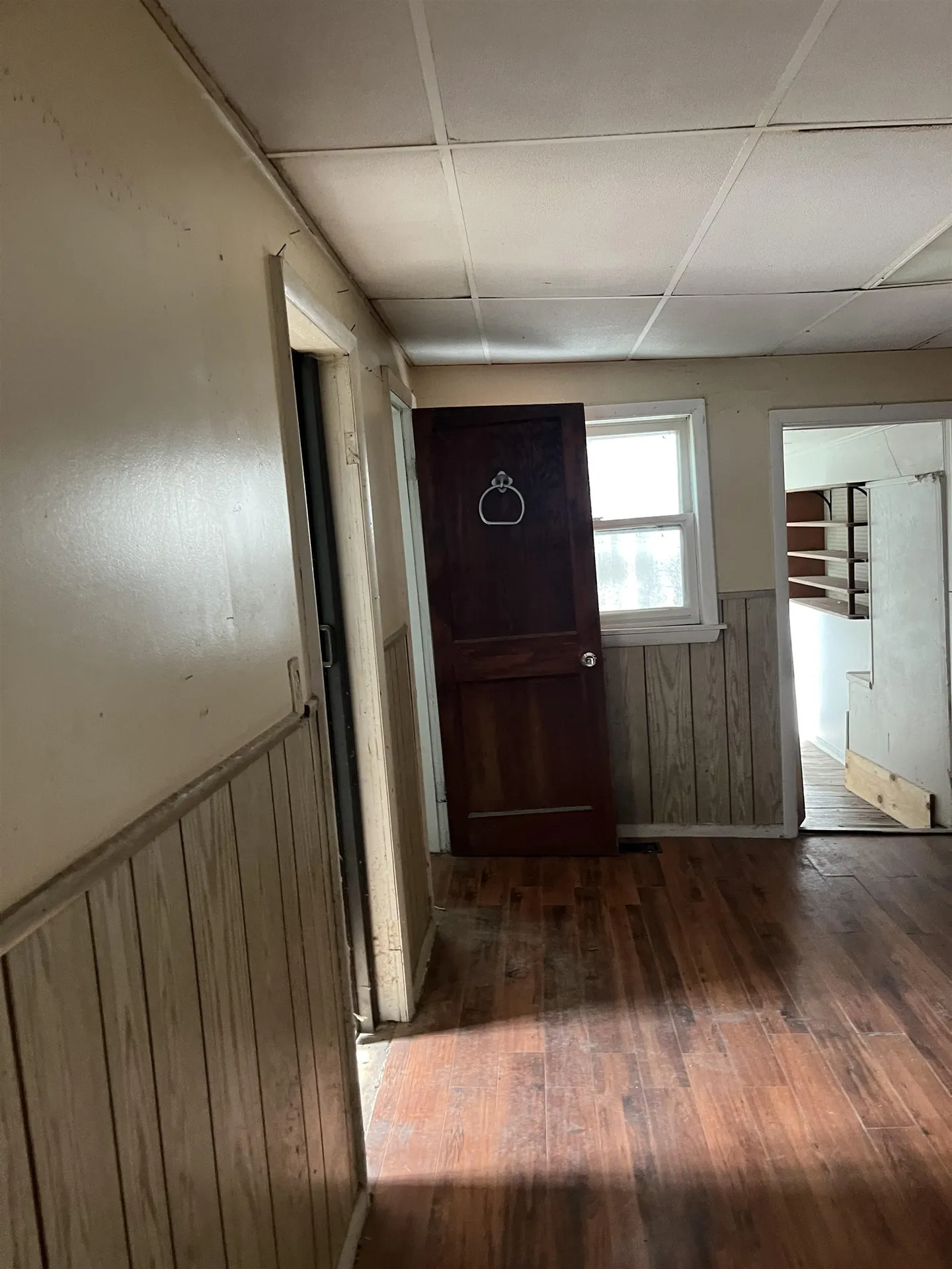 90 Mount Vernon Street St. Johnsbury VT 05819