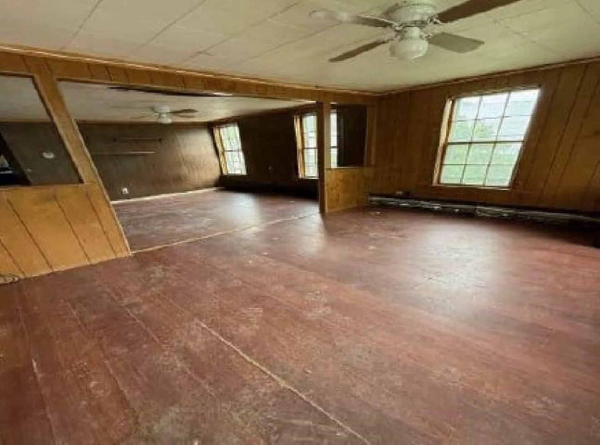 90 Mount Vernon Street St. Johnsbury VT 05819