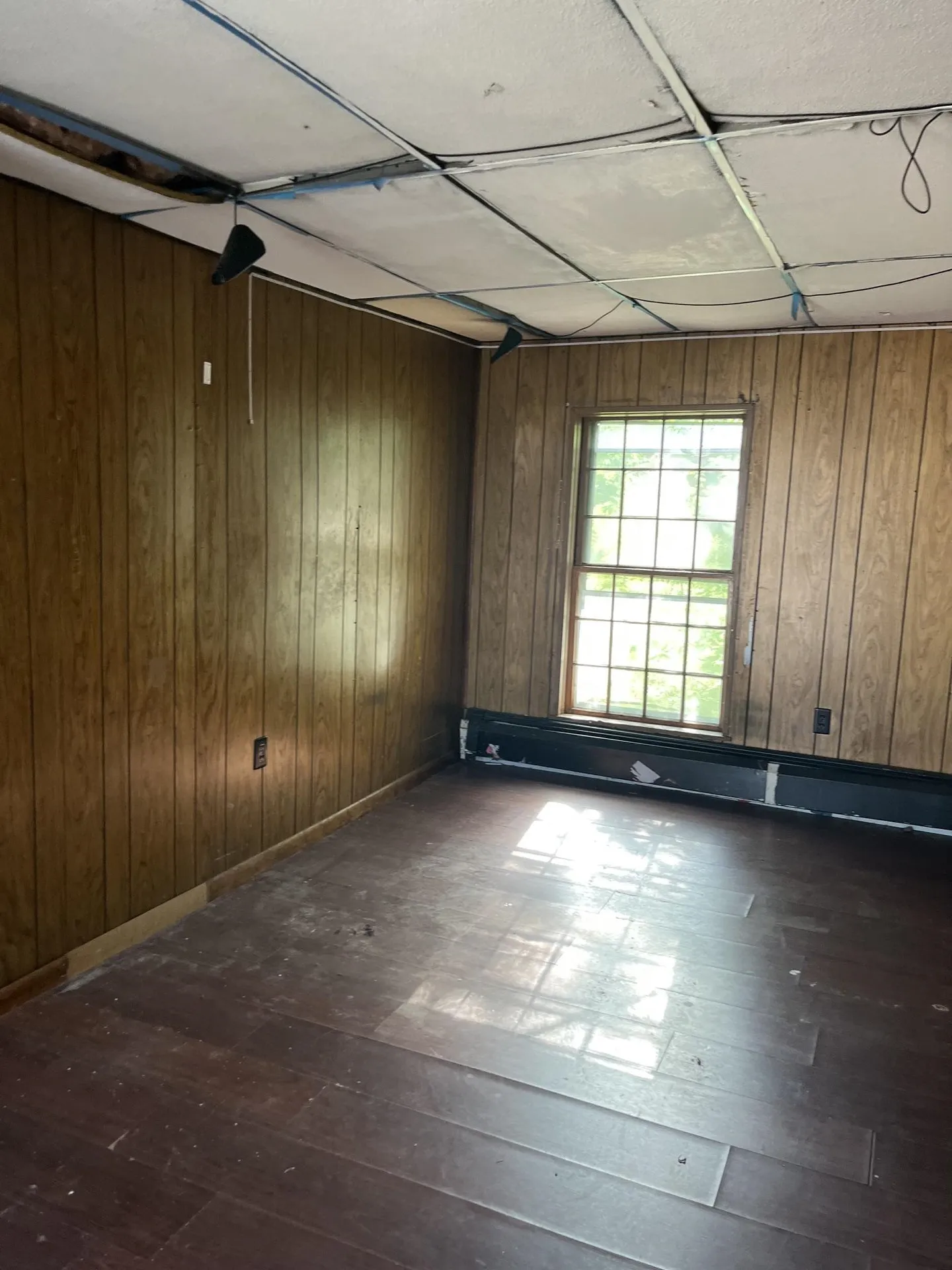 90 Mount Vernon Street St. Johnsbury VT 05819