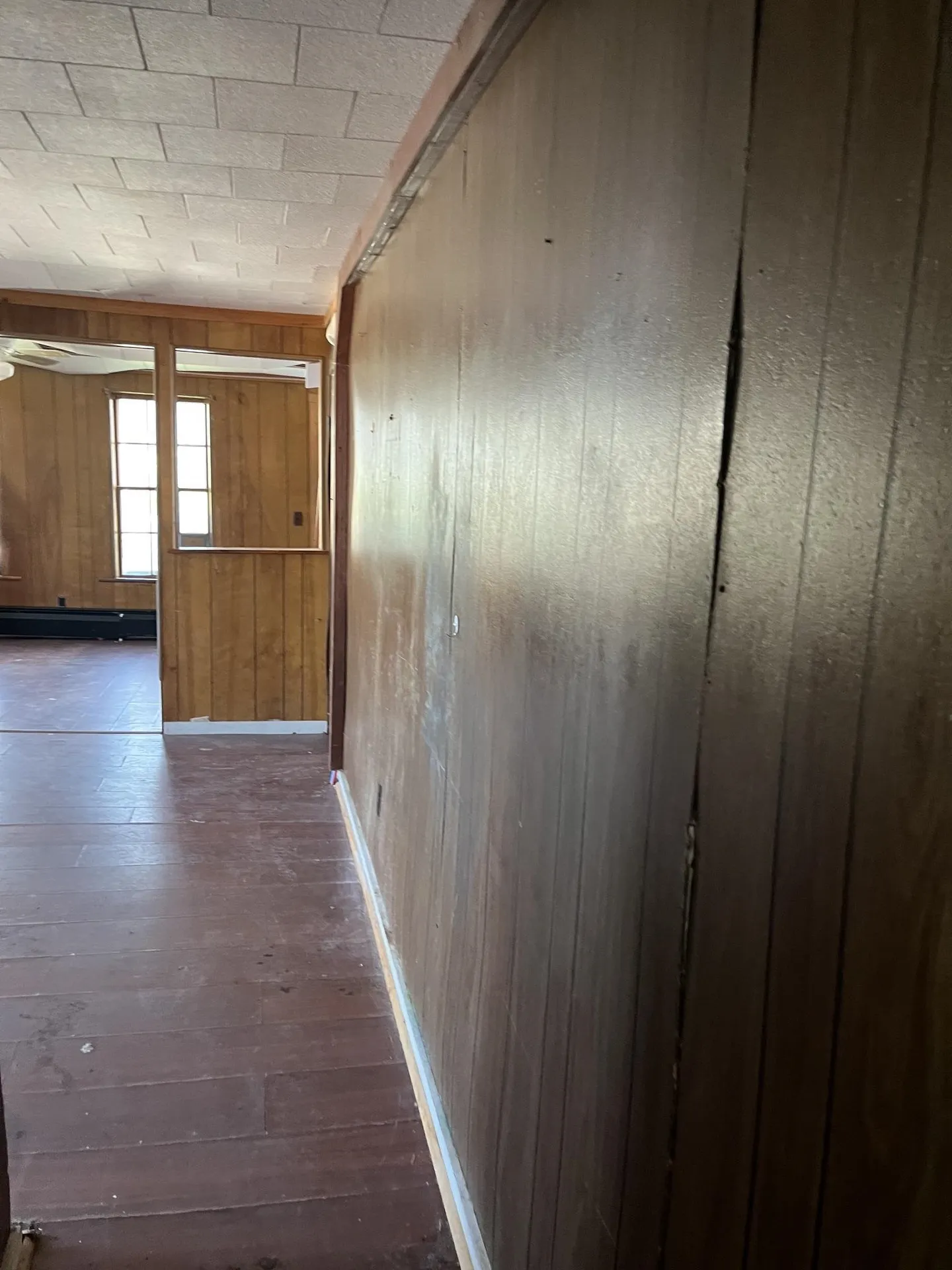 90 Mount Vernon Street St. Johnsbury VT 05819