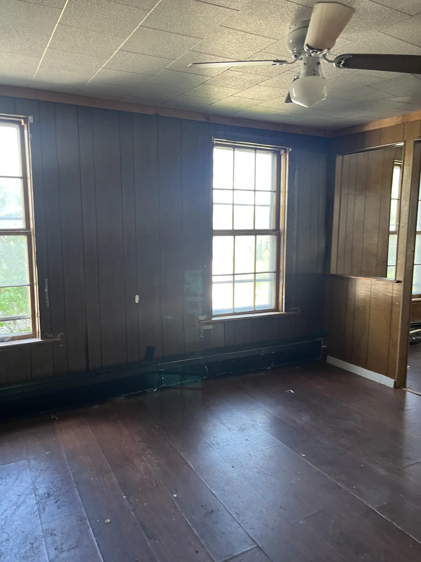 90 Mount Vernon Street St. Johnsbury VT 05819