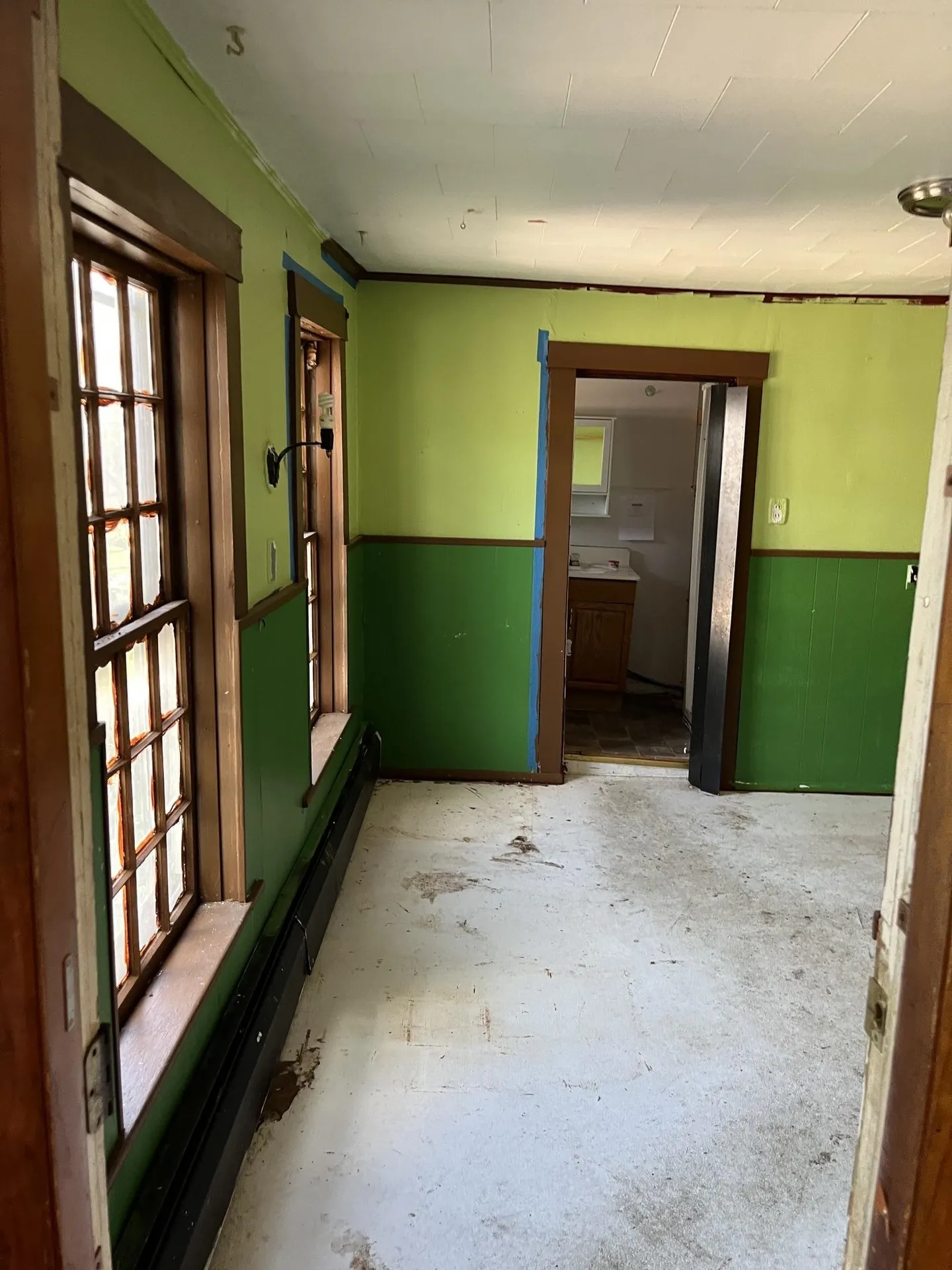 90 Mount Vernon Street St. Johnsbury VT 05819