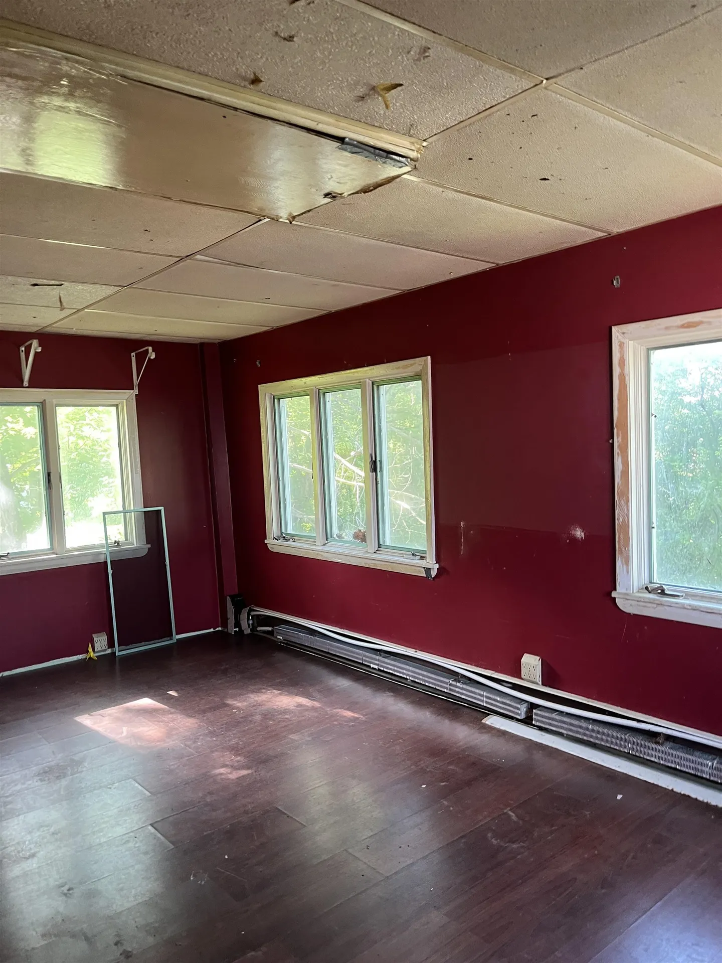 90 Mount Vernon Street St. Johnsbury VT 05819