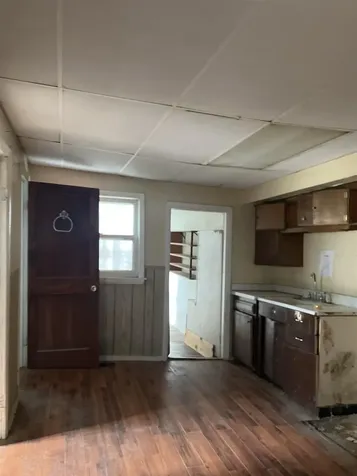 90 Mount Vernon Street St. Johnsbury VT 05819