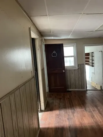 90 Mount Vernon Street St. Johnsbury VT 05819