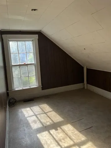 90 Mount Vernon Street St. Johnsbury VT 05819