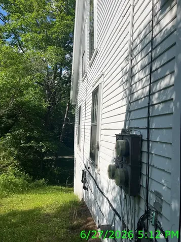 90 Mount Vernon Street St. Johnsbury VT 05819