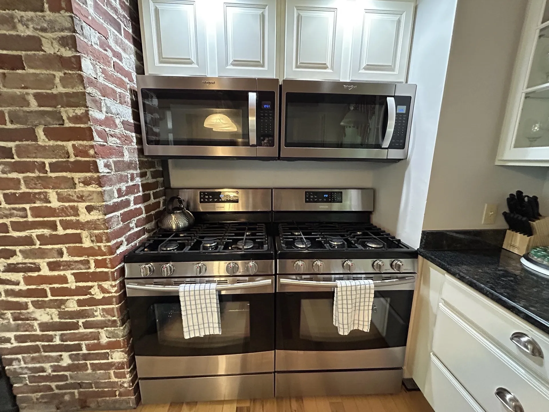 146 N Main Street Wolfeboro NH 03894
