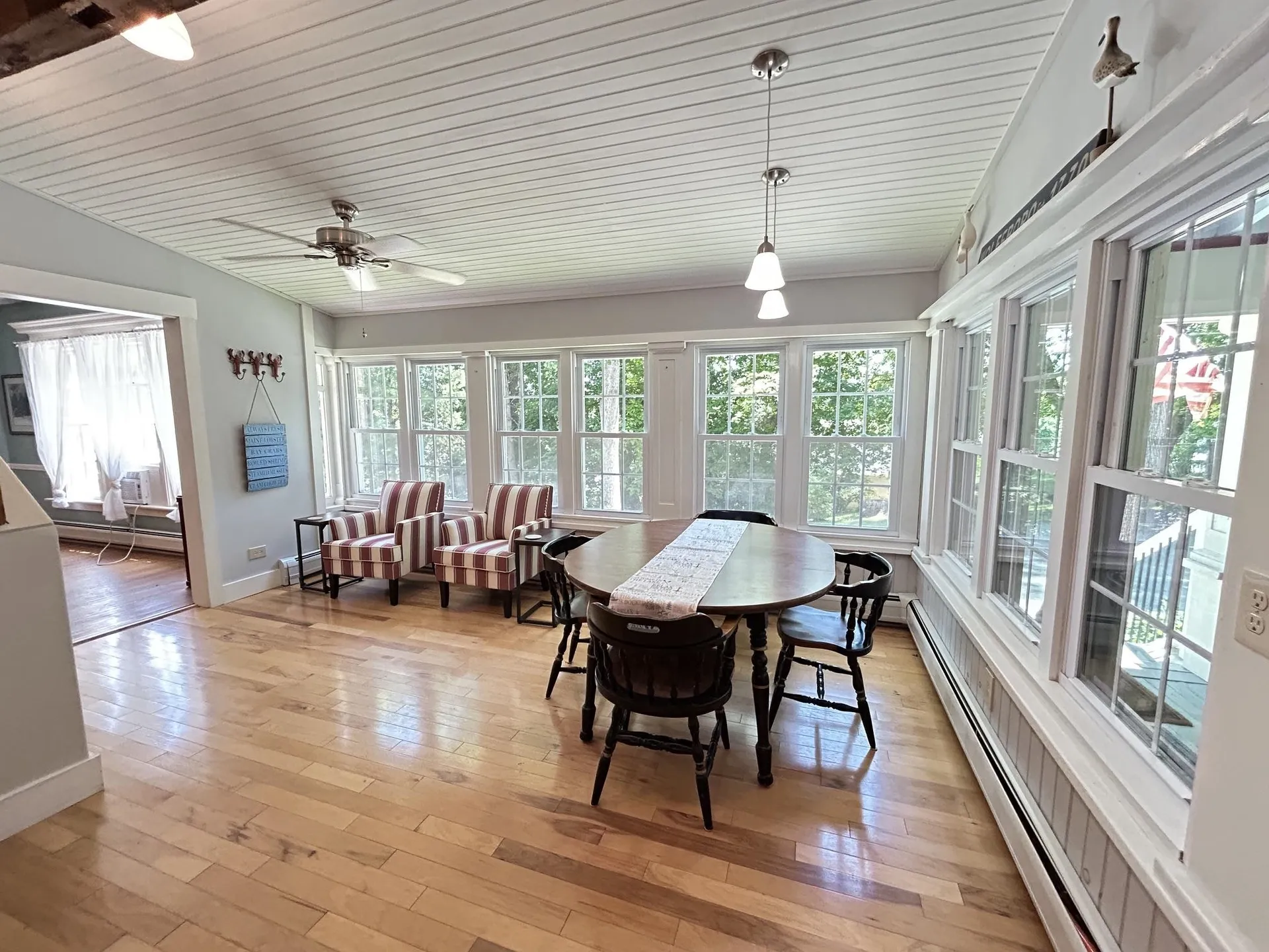 146 N Main Street Wolfeboro NH 03894
