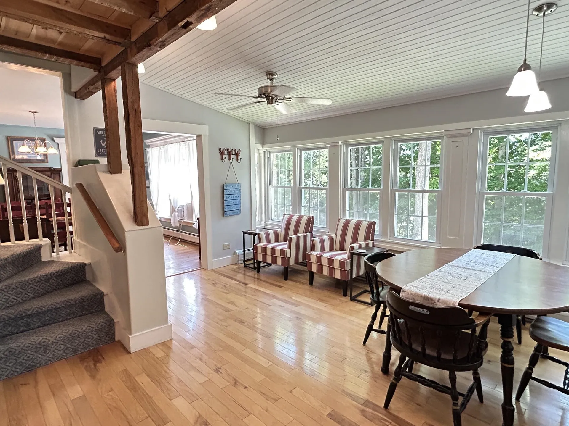 146 N Main Street Wolfeboro NH 03894