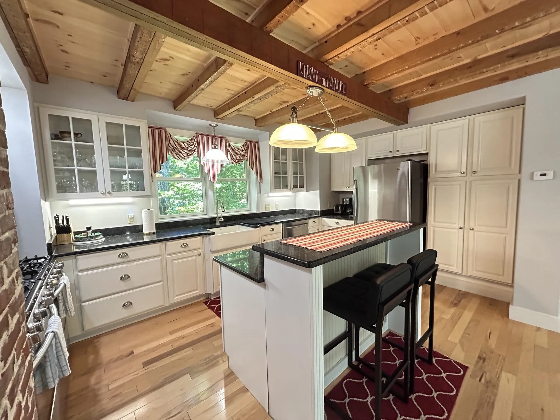 146 N Main Street Wolfeboro NH 03894