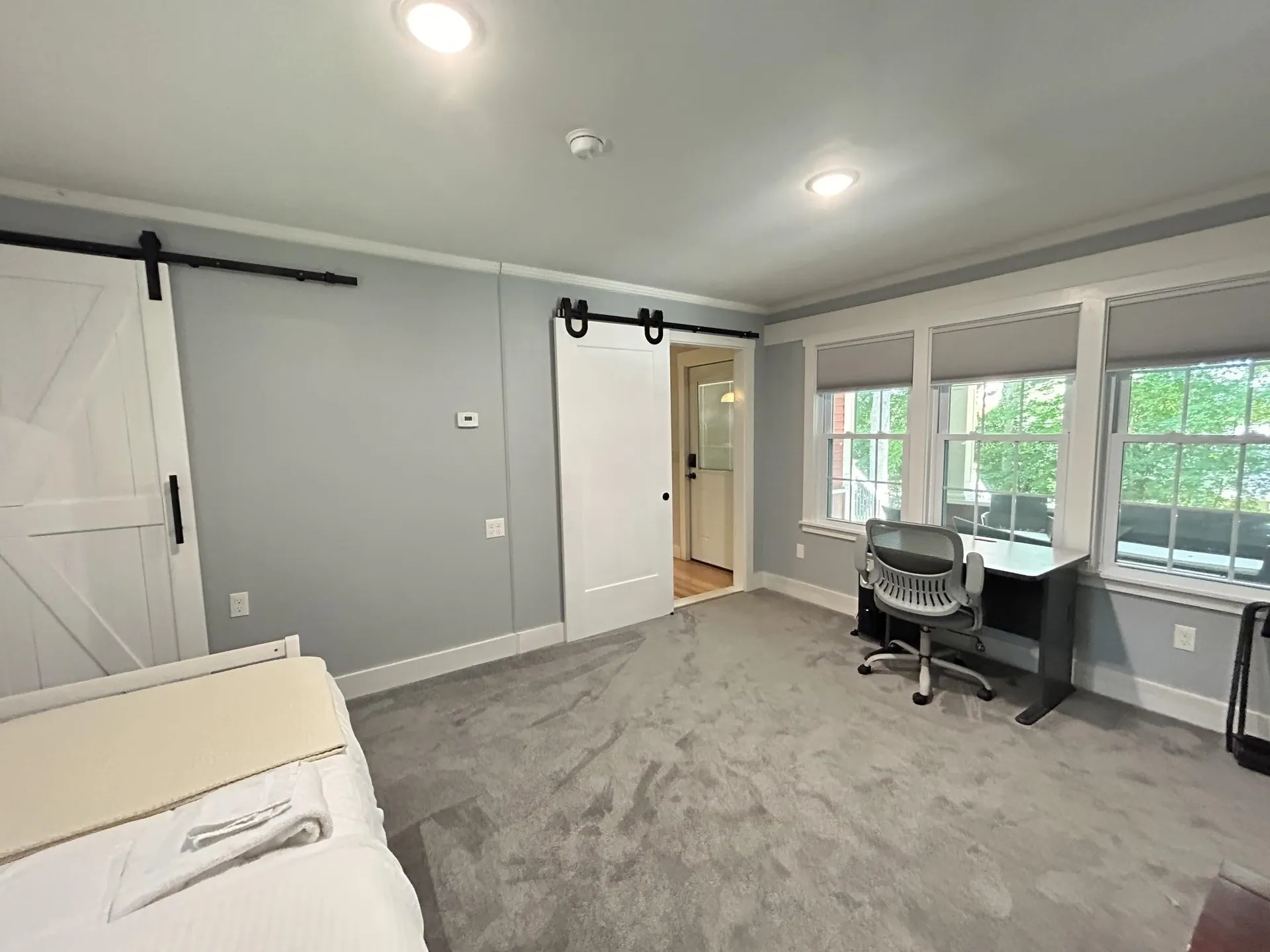 146 N Main Street Wolfeboro NH 03894