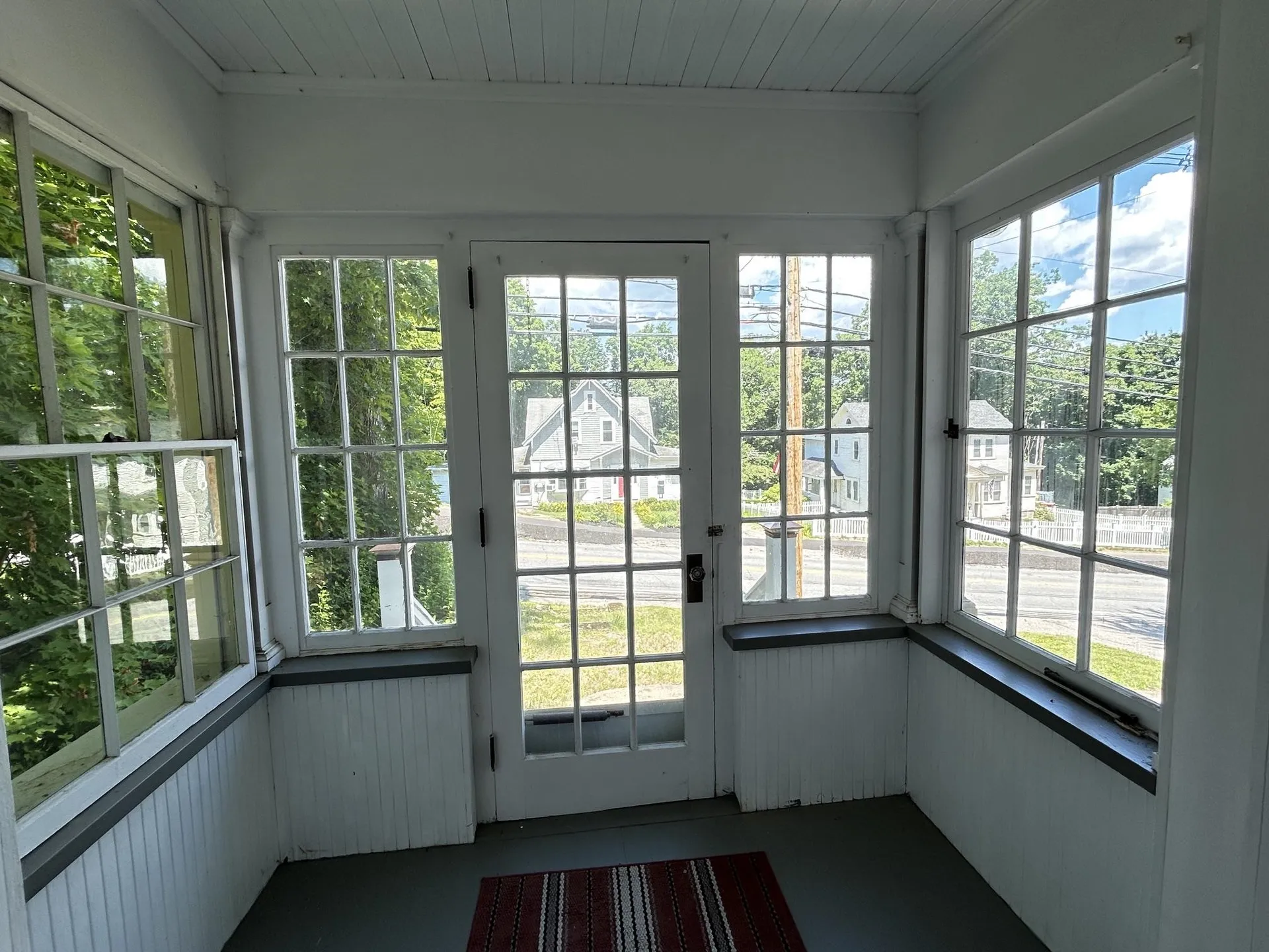 146 N Main Street Wolfeboro NH 03894