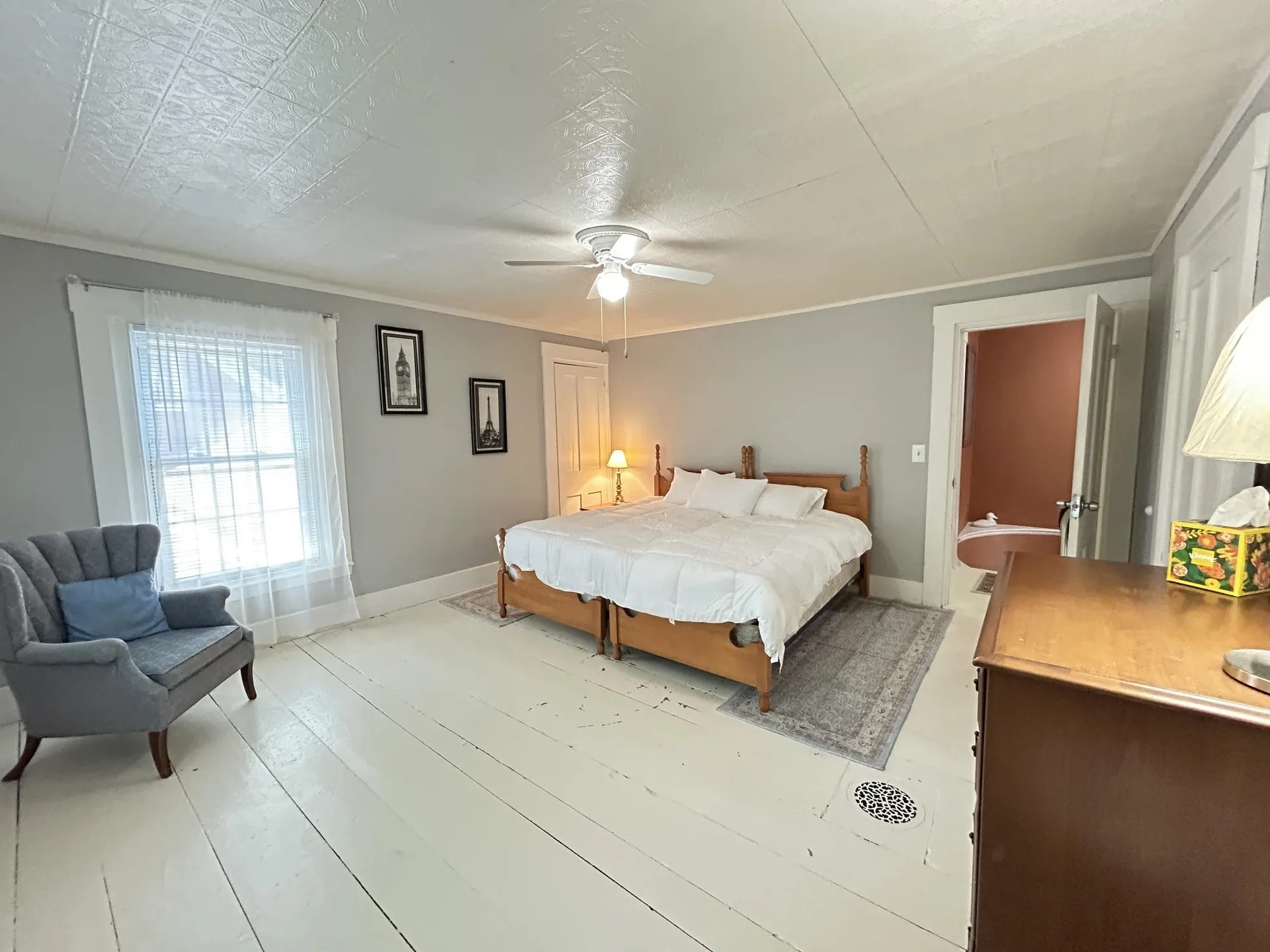 146 N Main Street Wolfeboro NH 03894