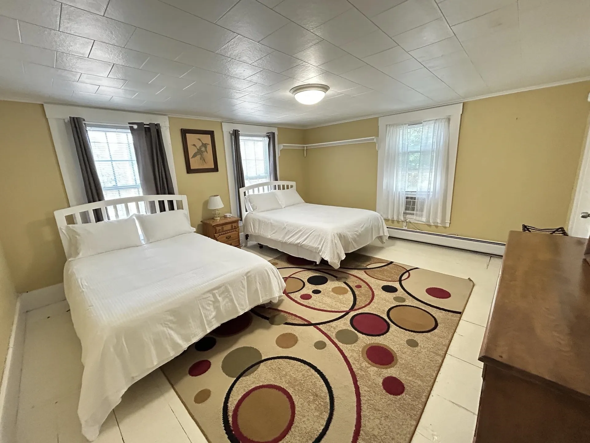 146 N Main Street Wolfeboro NH 03894