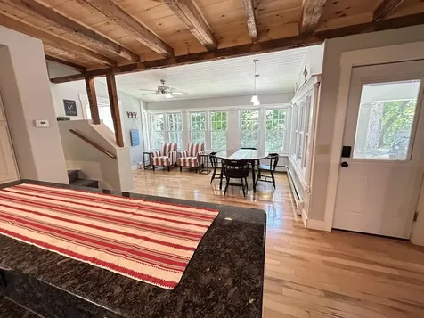146 N Main Street Wolfeboro NH 03894