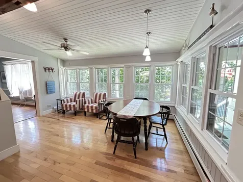 146 N Main Street Wolfeboro NH 03894