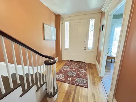 146 N Main Street Wolfeboro NH 03894