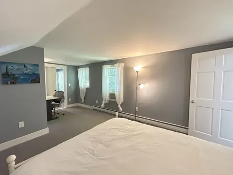 146 N Main Street Wolfeboro NH 03894