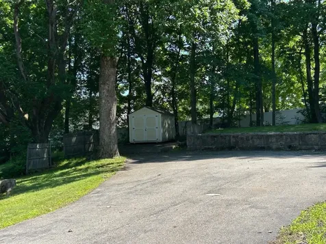 146 N Main Street Wolfeboro NH 03894