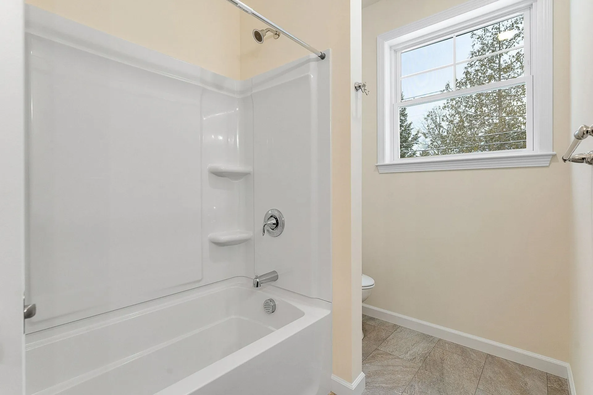 14R Dogwood Circle Milton VT 05468