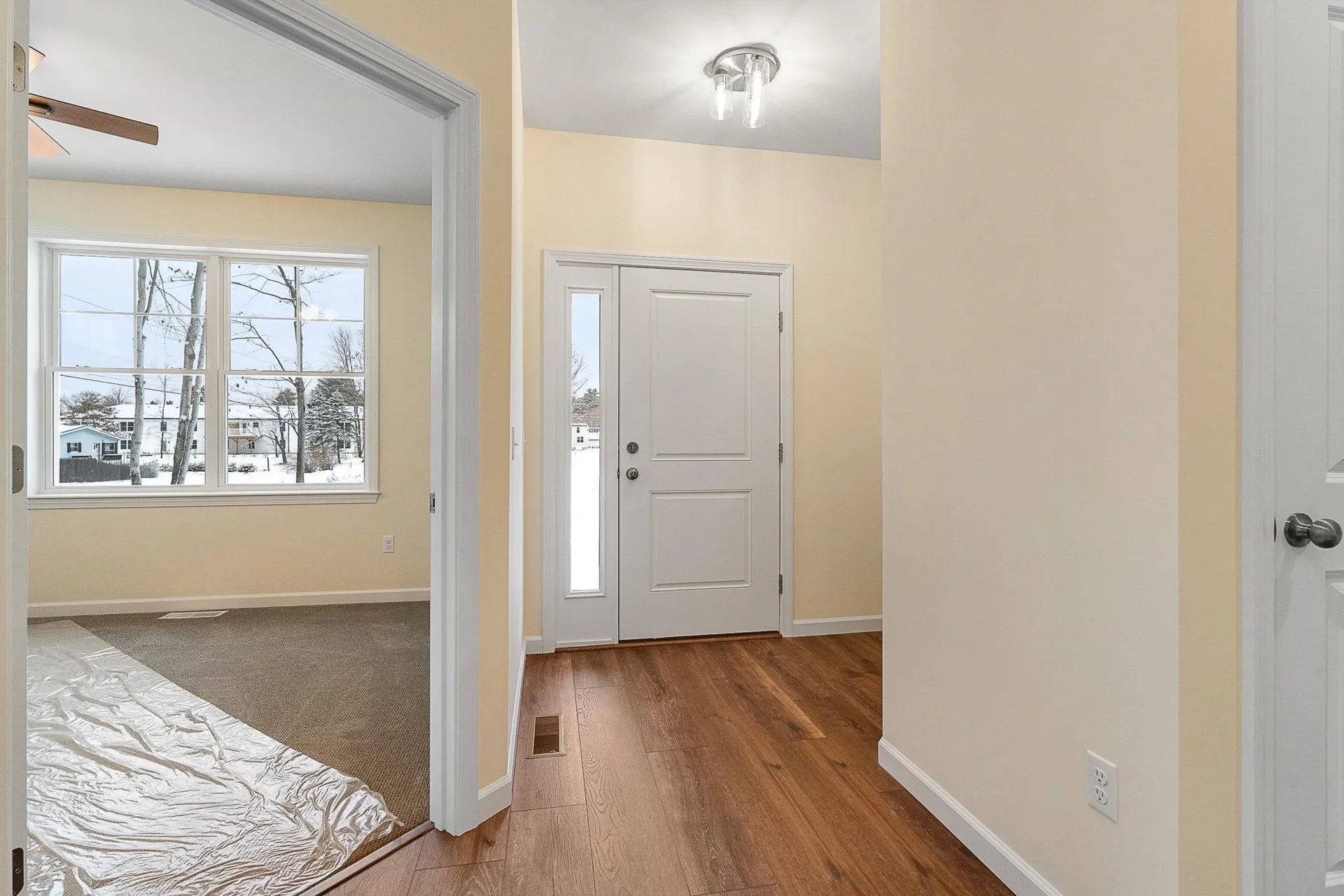 14R Dogwood Circle Milton VT 05468