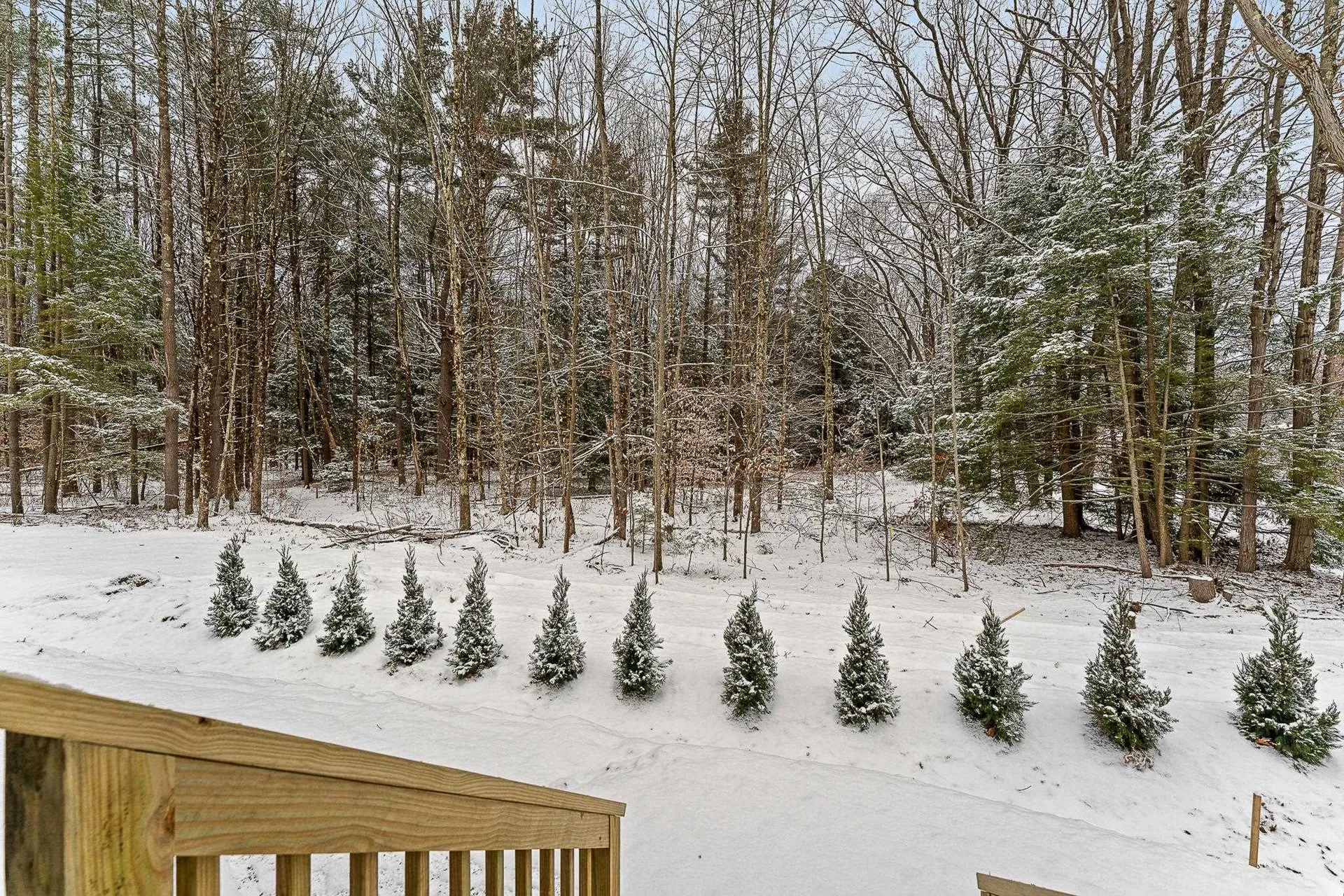 14R Dogwood Circle Milton VT 05468