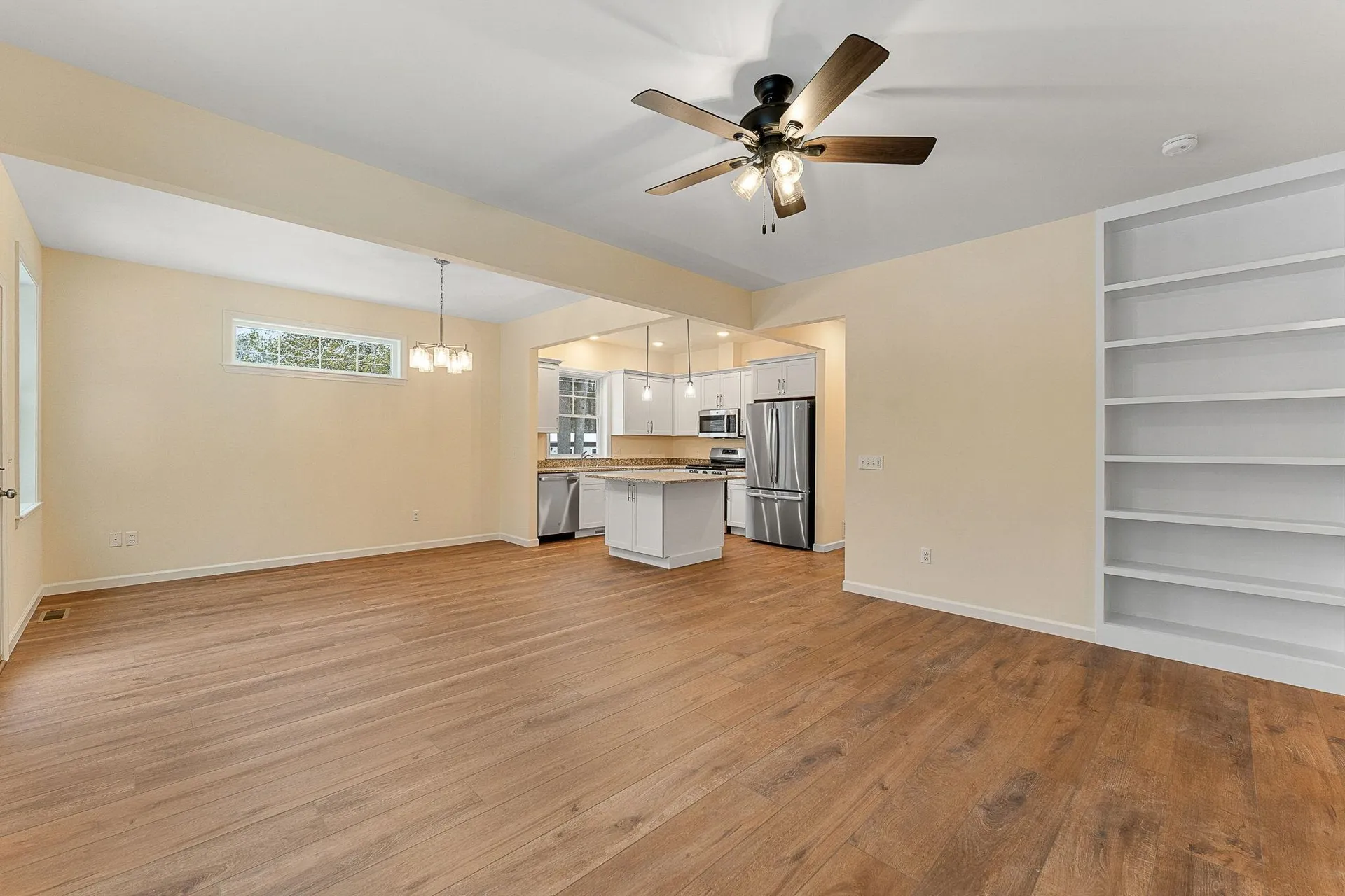 14R Dogwood Circle Milton VT 05468