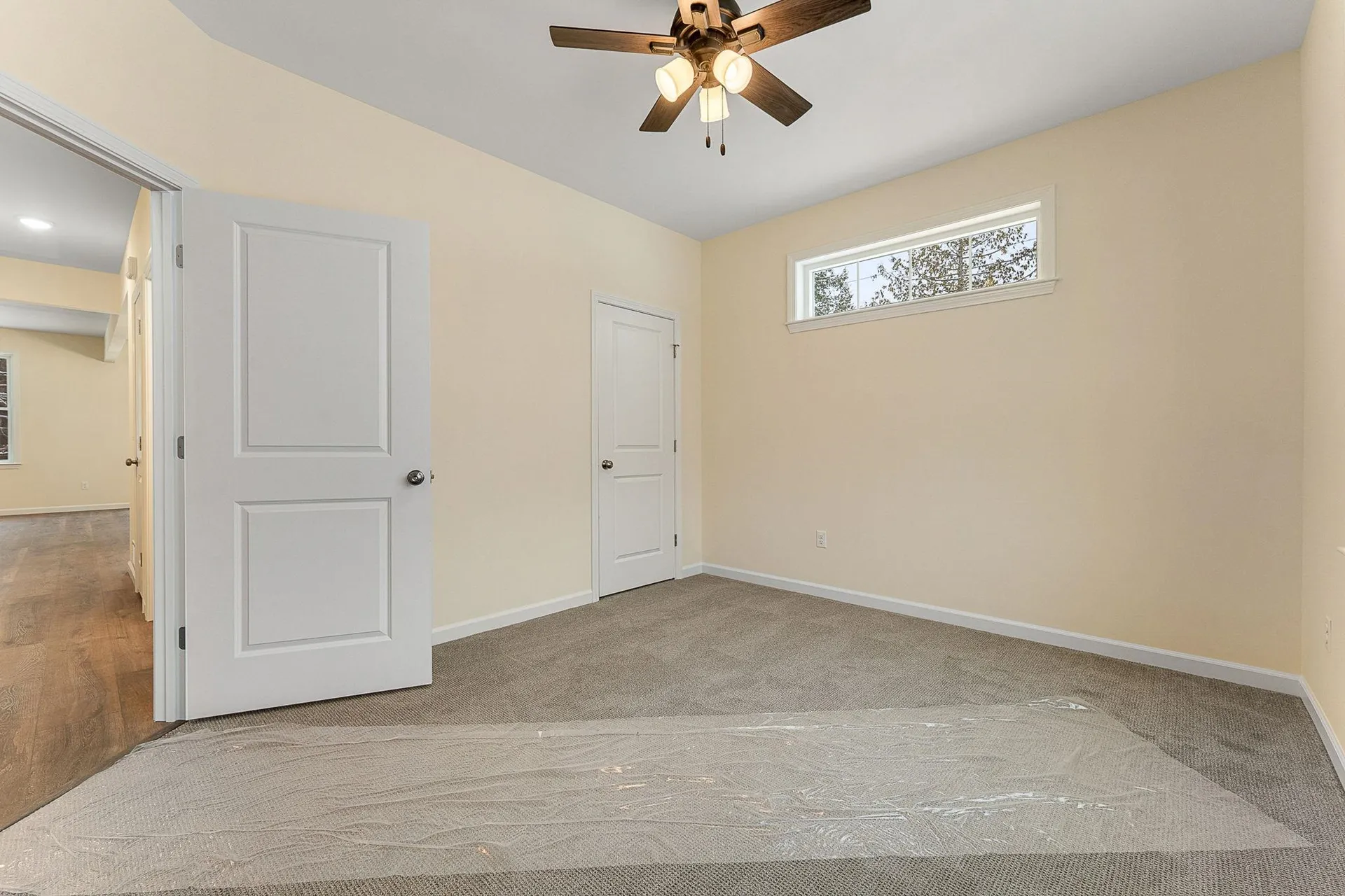 14R Dogwood Circle Milton VT 05468
