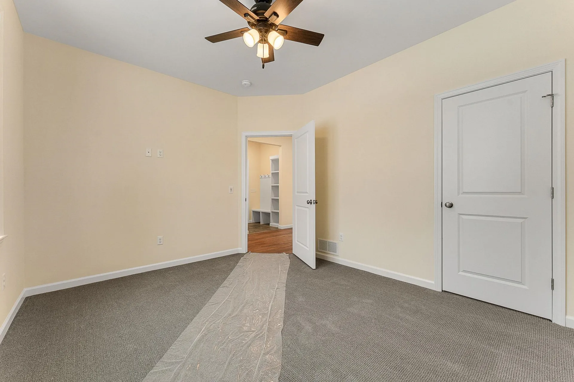 14R Dogwood Circle Milton VT 05468