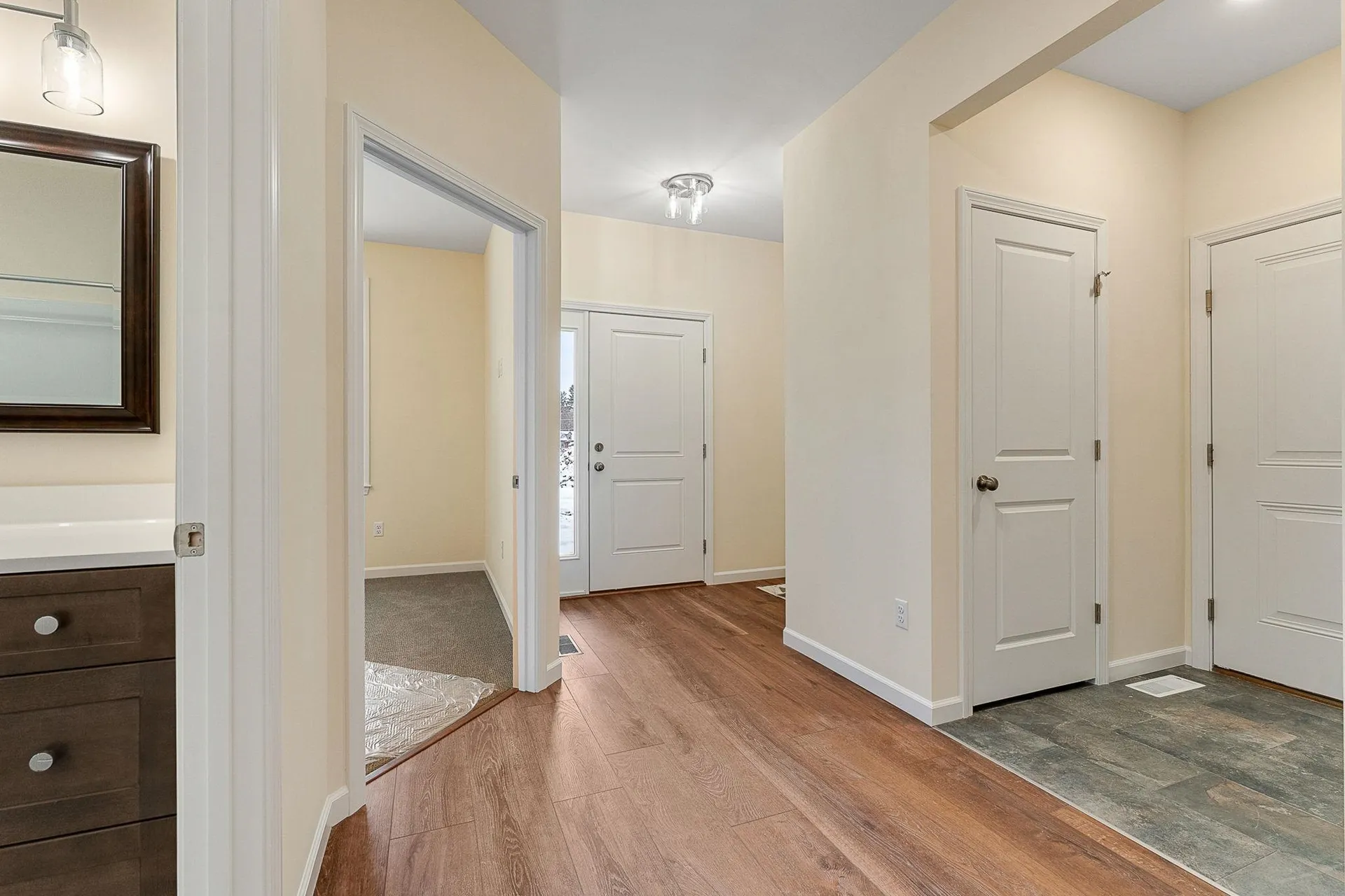 14R Dogwood Circle Milton VT 05468