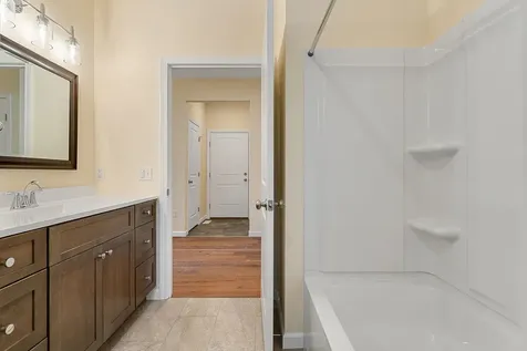 14R Dogwood Circle Milton VT 05468