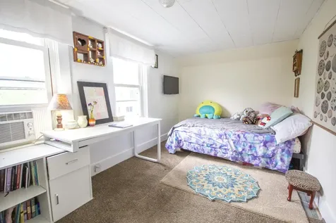 48 Virgin Avenue Hancock VT 05748