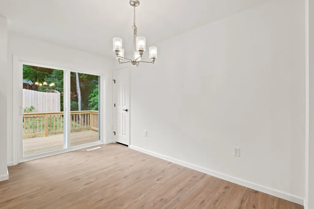 28 Cottage Place Ashland NH 03217