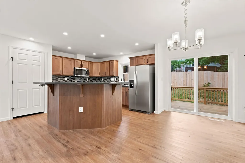 28 Cottage Place Ashland NH 03217