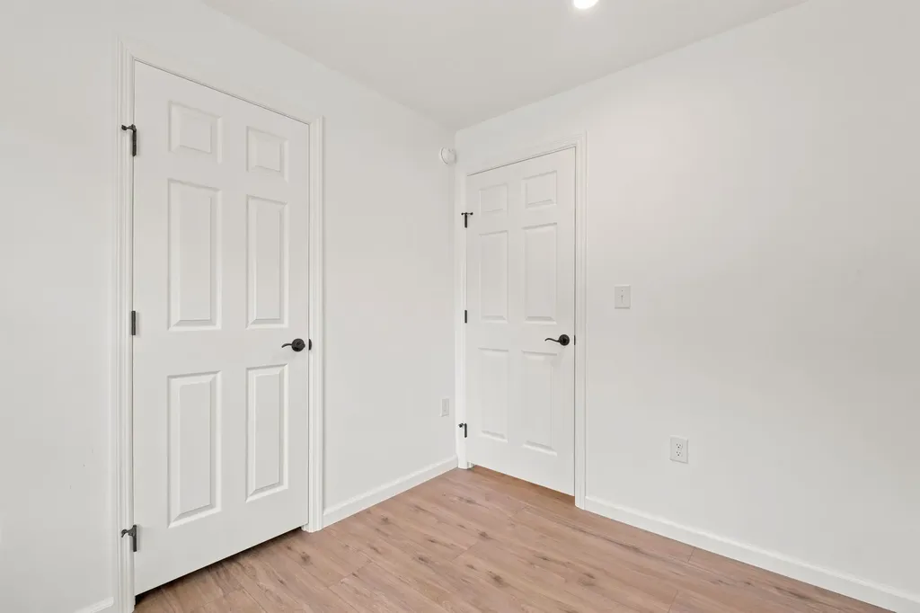28 Cottage Place Ashland NH 03217