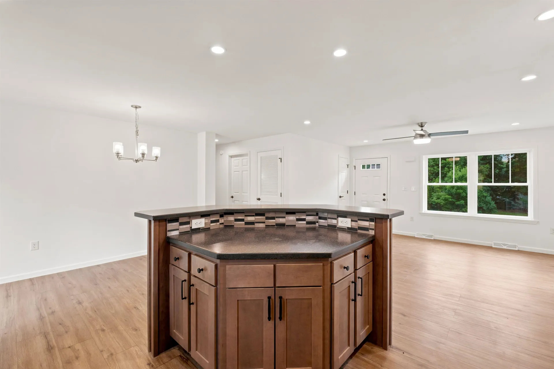 28 Cottage Place Ashland NH 03217