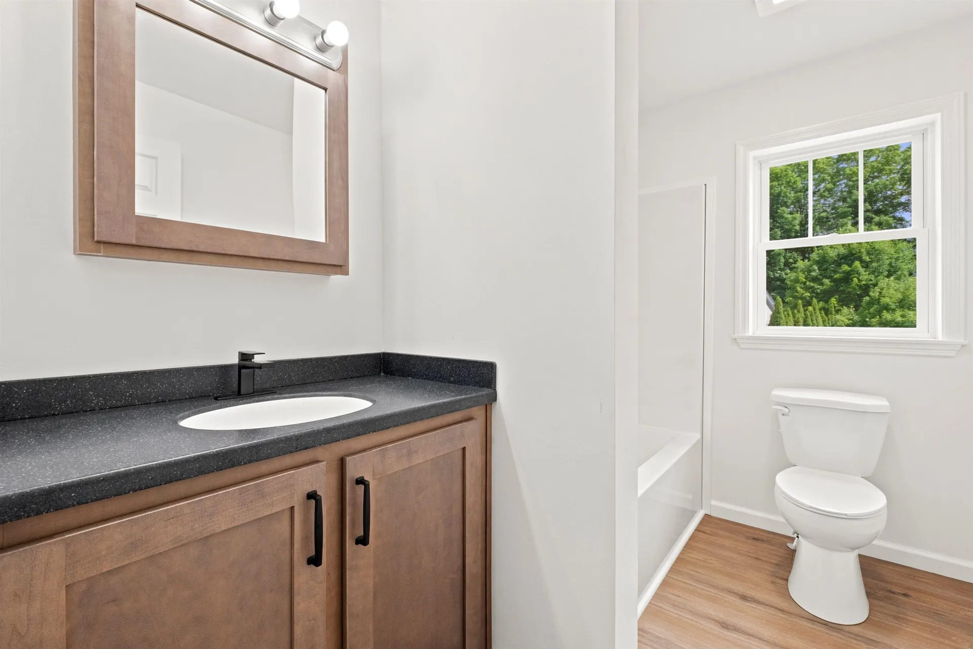 28 Cottage Place Ashland NH 03217