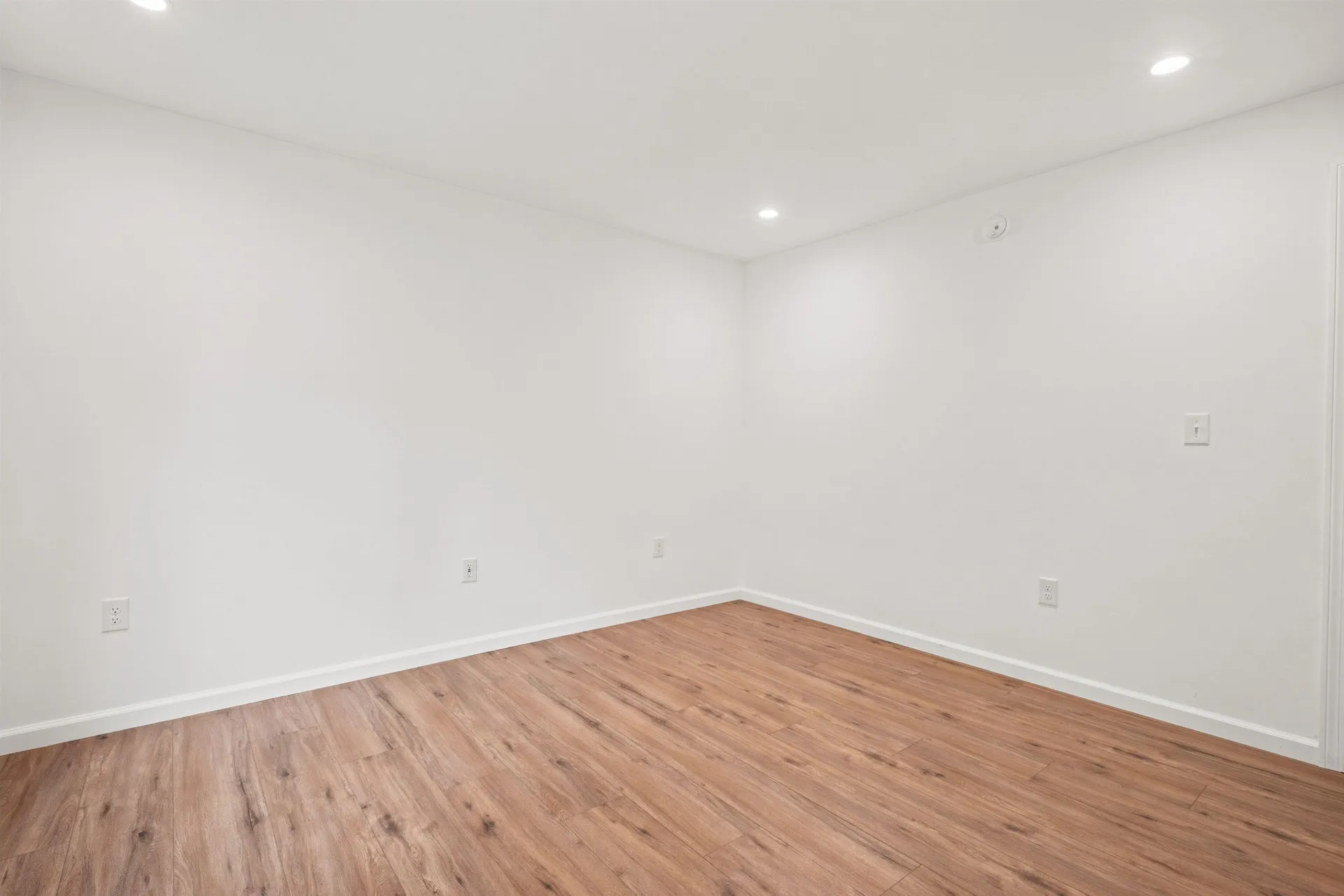 28 Cottage Place Ashland NH 03217