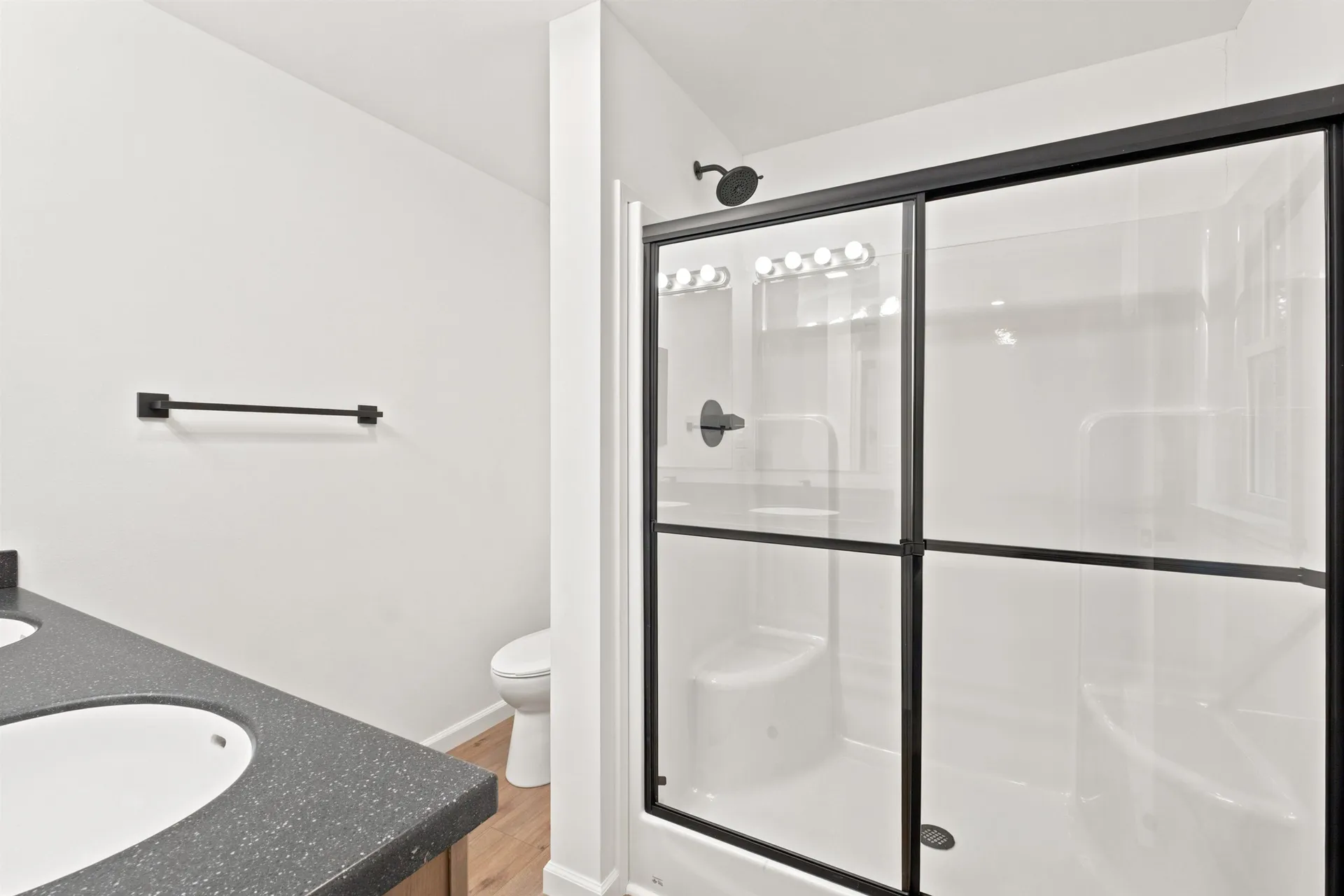 28 Cottage Place Ashland NH 03217