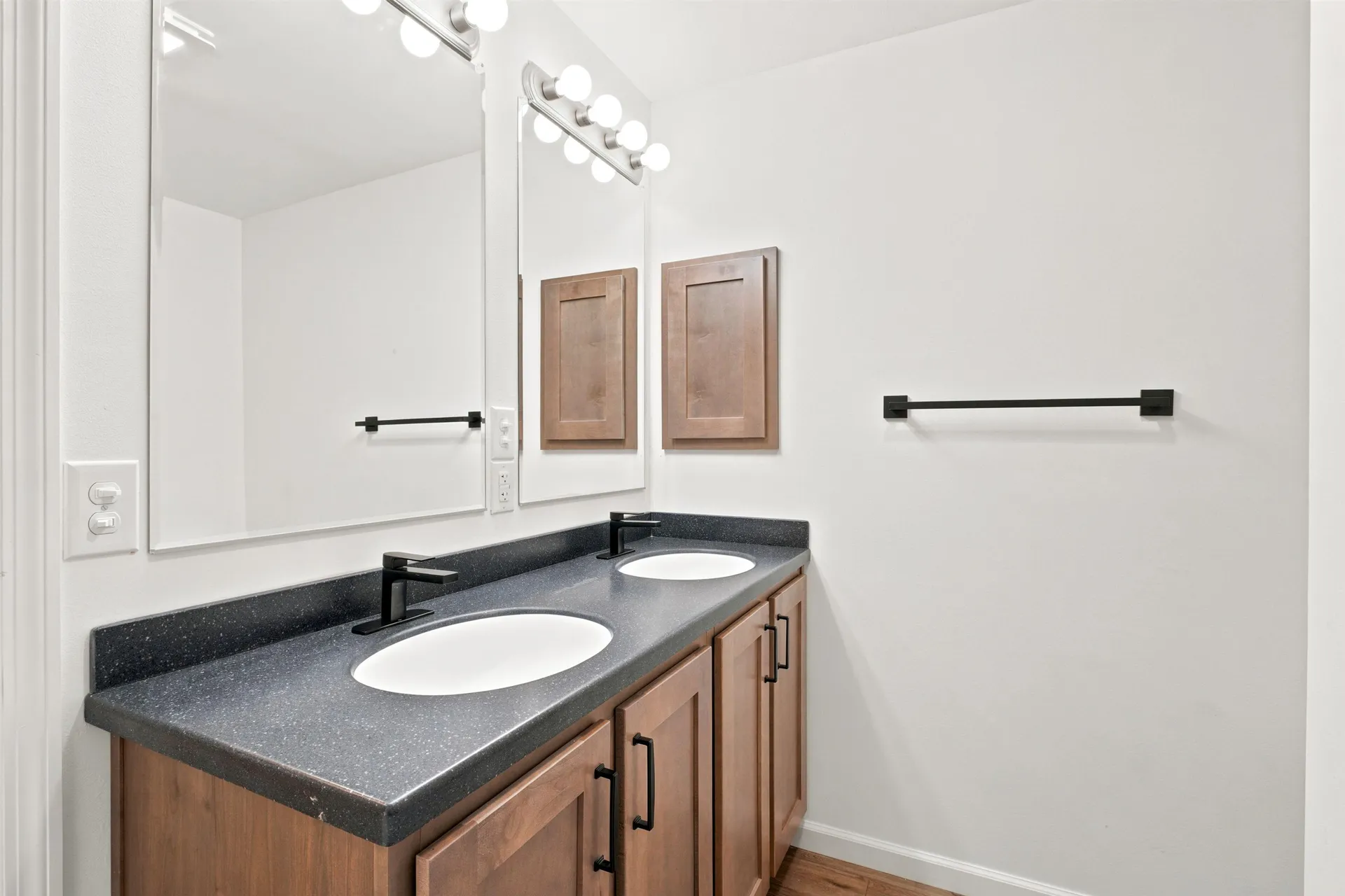 28 Cottage Place Ashland NH 03217