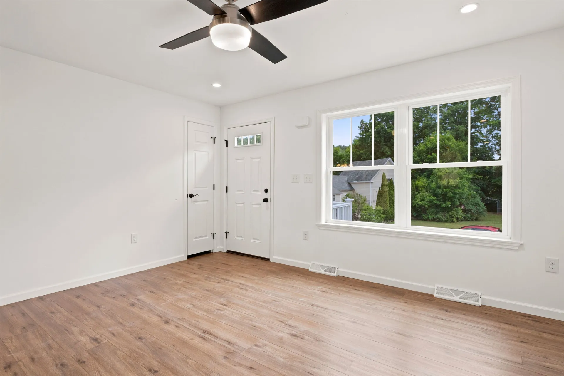 28 Cottage Place Ashland NH 03217