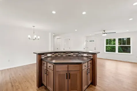 28 Cottage Place Ashland NH 03217
