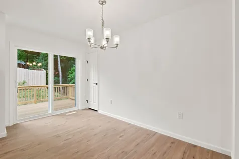 28 Cottage Place Ashland NH 03217