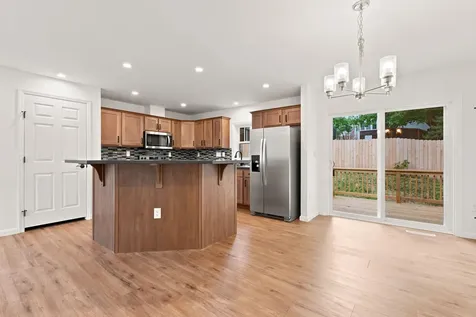 28 Cottage Place Ashland NH 03217