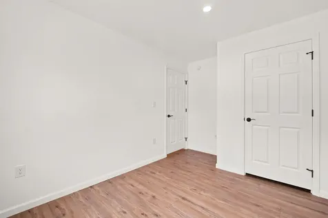 28 Cottage Place Ashland NH 03217
