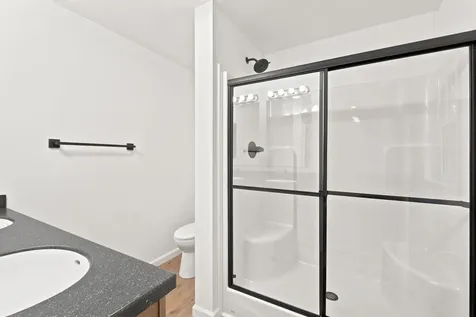 28 Cottage Place Ashland NH 03217