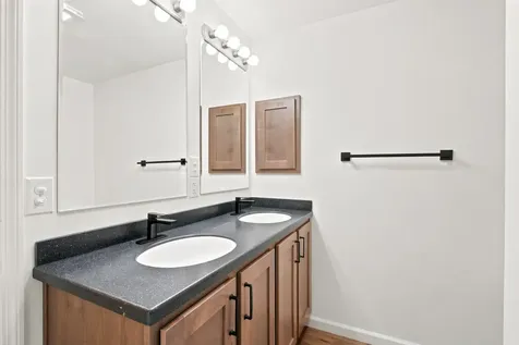 28 Cottage Place Ashland NH 03217