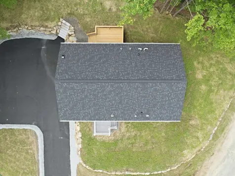 28 Cottage Place Ashland NH 03217